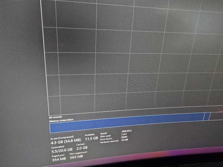 Calculator // PC  I3-9100F 3.6GHz  cu NVIDIA GEFORCE GTX 1050 Ti