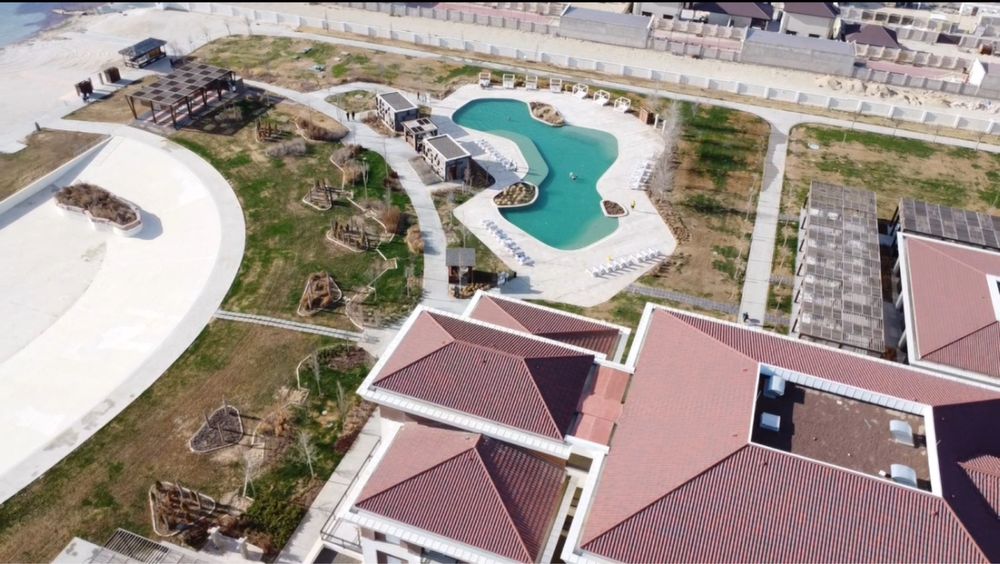 DJI Mini 2 Fly More Combo