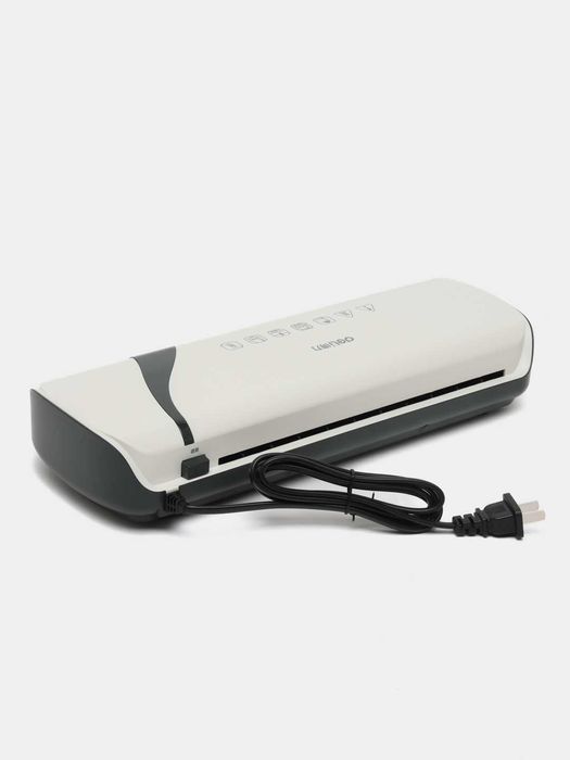 Ламинатор Deli 2130, A4