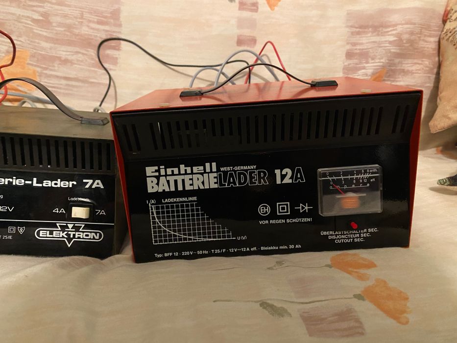 4 Redresoare-stare buna