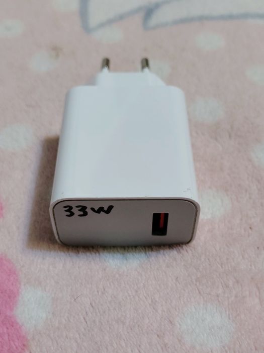 Cutie Oppo Reno 13F, Cu Accesorii-cheița dim,cablu fast 45w,charger33w