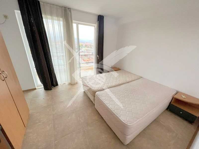 Продава се Тристаен апартамент в к.к. Слънчев бряг - 118 кв.м за 632 €/кв.м - Снимка #3