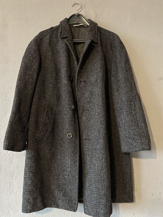Последни Бройки Мъжки палта Bugatti Gore-tex , Hugo boss