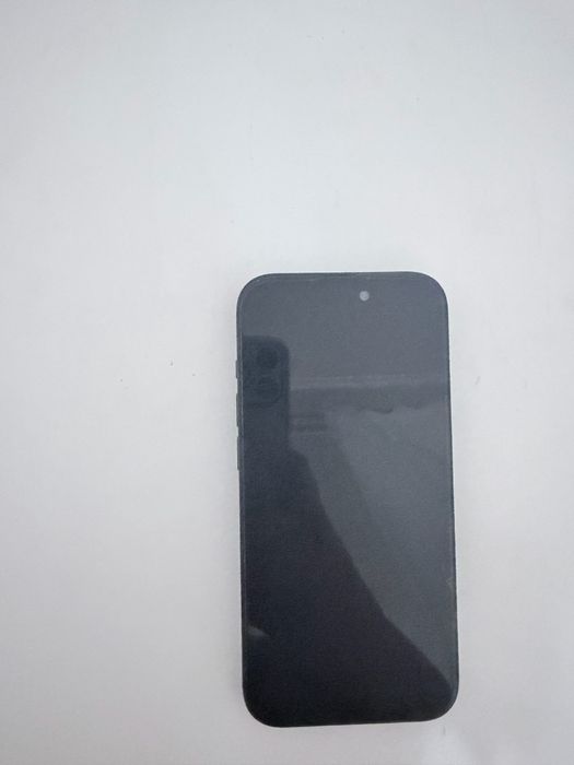 Продам iPhone 15 pro, 128 GB