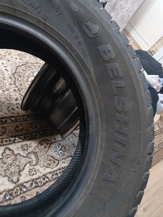 Срочна сатлады  7898