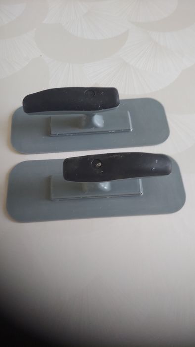 Строительные инструменты.ручки дверные