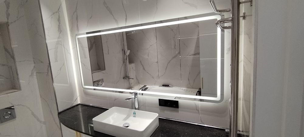 Зеркало / toshoyna/ mirror