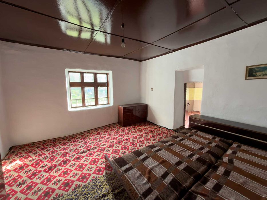 Продава се Къща в с. Слатина, Област Силистра - 200 кв.м за 29 €/кв.м - Снимка #9