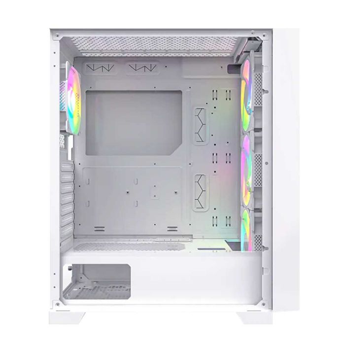 Продаю корпус пк, Montech Air 1000 Premium