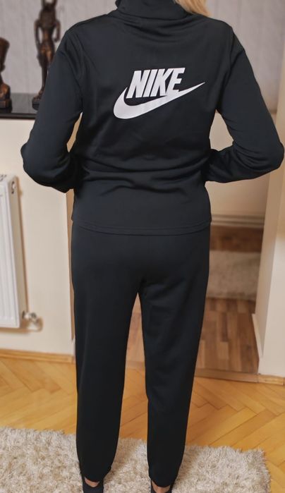 Treninguri copii Nike