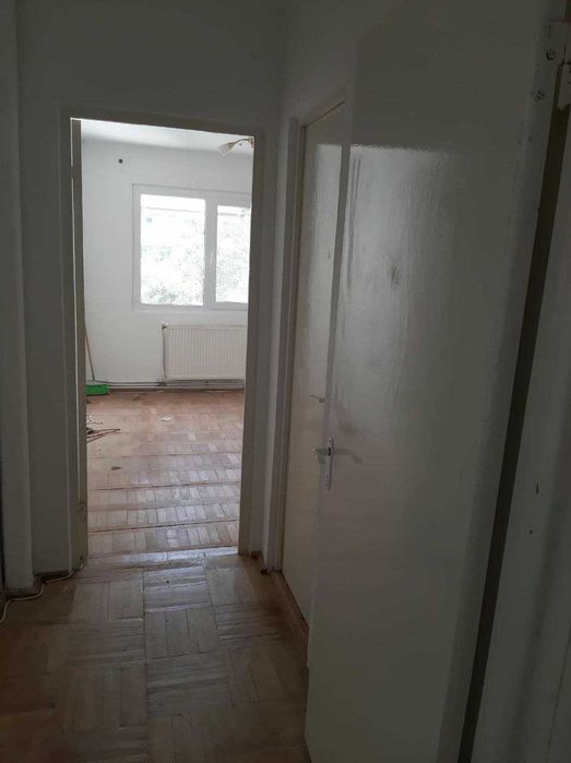 Vand apartament 3 camere SD 49 mp in Buhusi