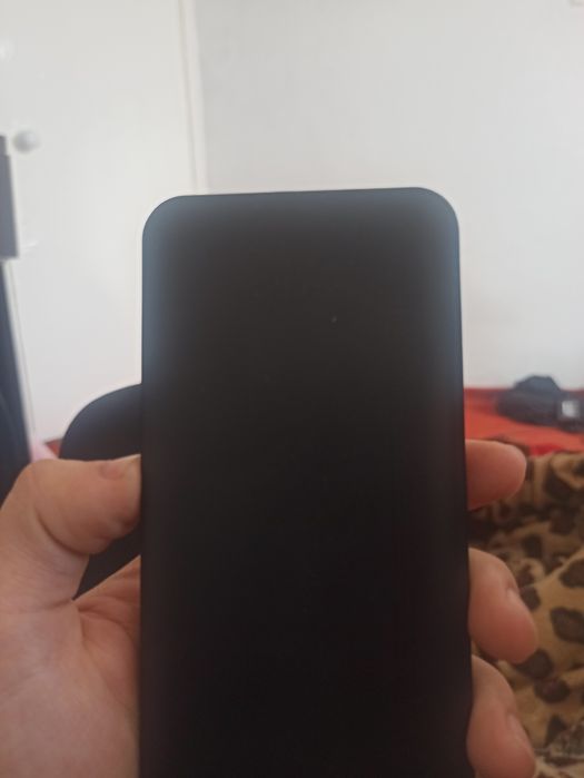Power bank Redmi 10 000 mah