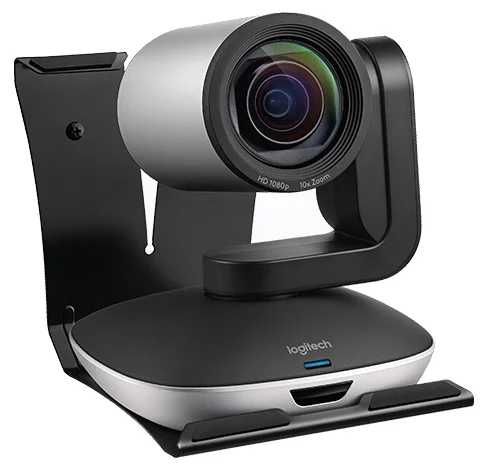 Веб-камера Logitech CC3500e ConferenceCam Group
