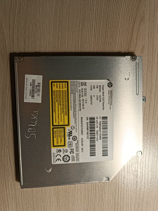 Продам аккумулятор, дисковод