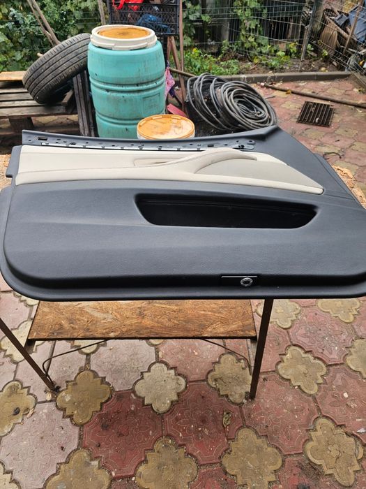 Bmw f10 fata usa sofer europa pret 650 lei fix