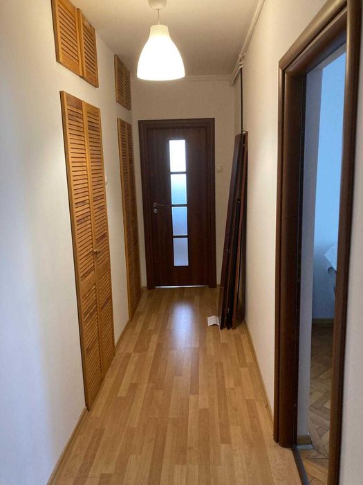 Inchiriere apartament 3 camere