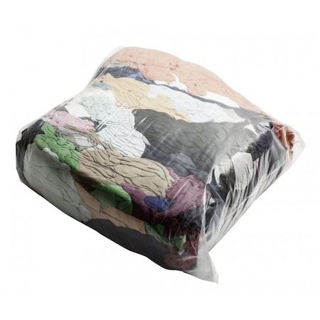 Lavete bumbac 100% taiate sac-10Kg.Carpe import.Bumbac absorbant.Carpe taiate fara nasturi si fermoare.54 saci pe palet