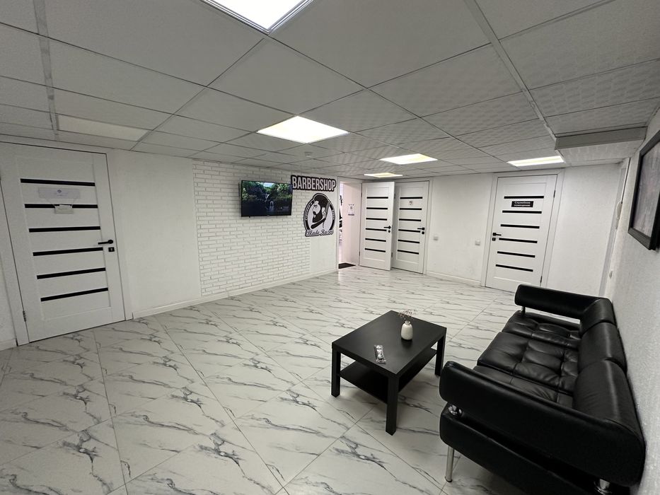 Сдам кабинет в помещении