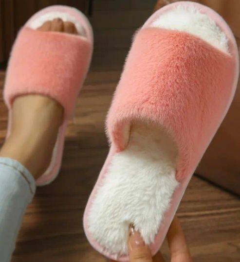 Продам обувь женскую