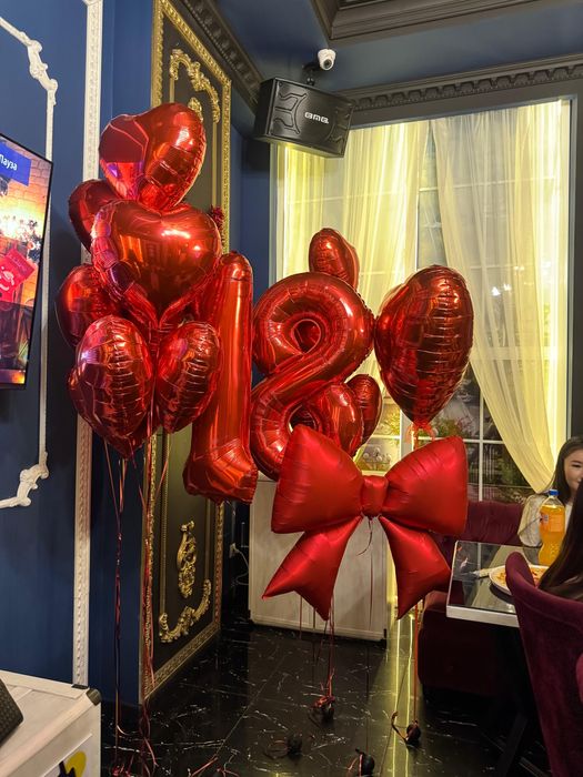 Срочно продаются