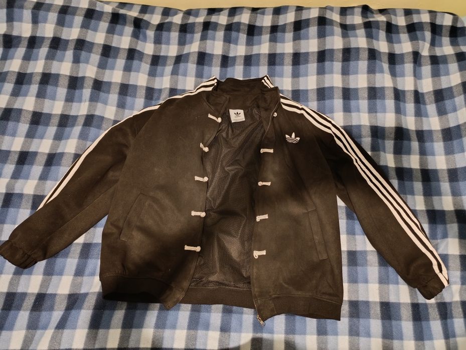 Продам худи Адидас