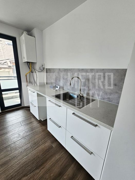 Продава се Тристаен апартамент в София, Овча купел - 99 кв.м за 2688 €/кв.м - Снимка #2