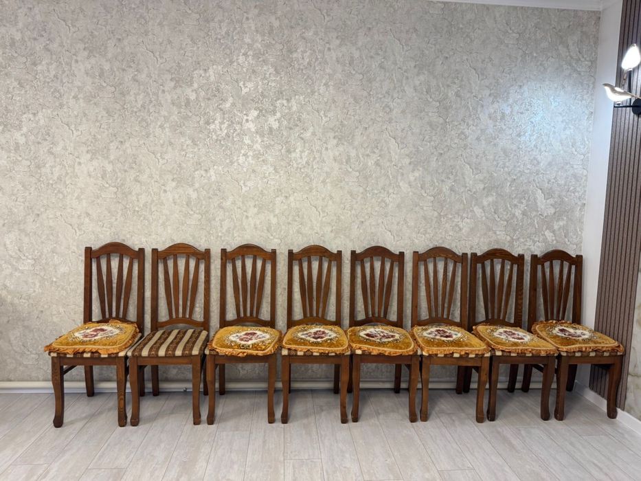 Продам стол, стуля