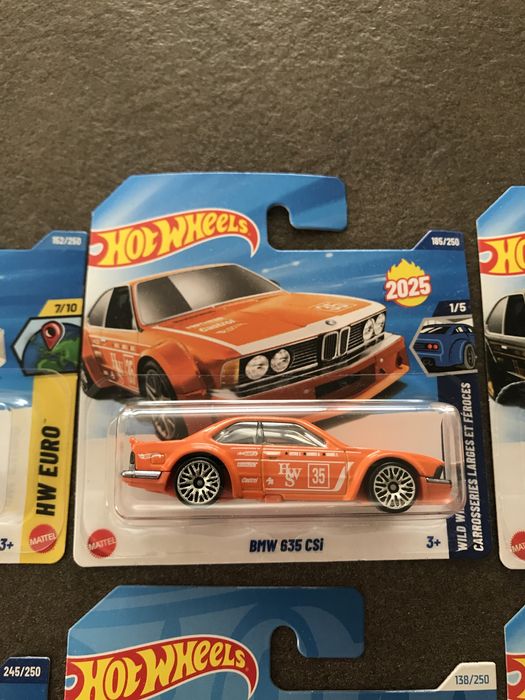 Hot wheels колички bmw hotwheels бмв е30 м3 635csi 2002 bmw matchbox