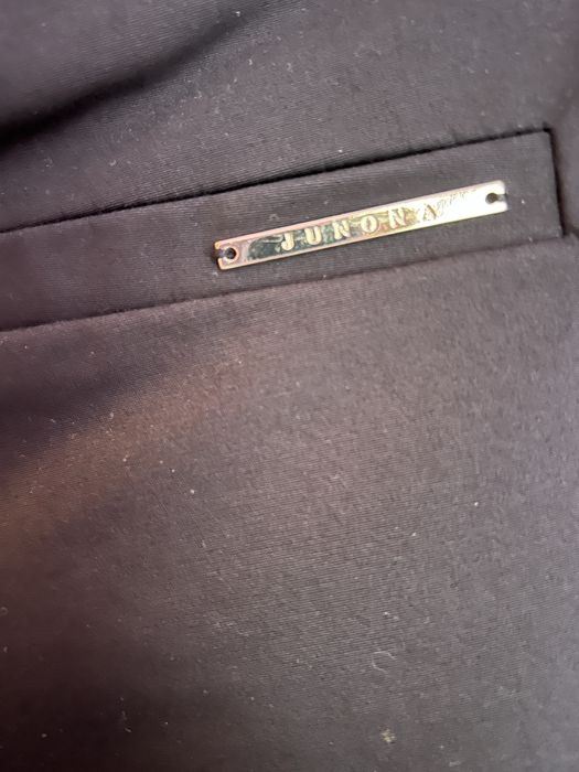 Дамски лот Junona