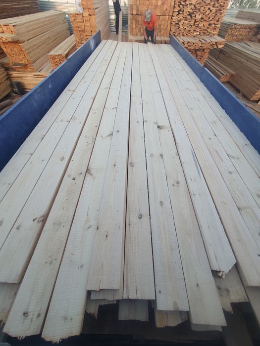 Пиломатериалы доска брус балки