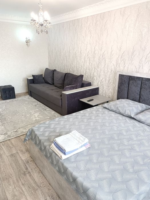 1 комн кв  12000, посуточноая аренда