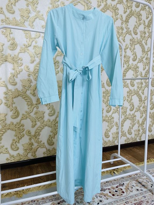 Белый новфй футболка