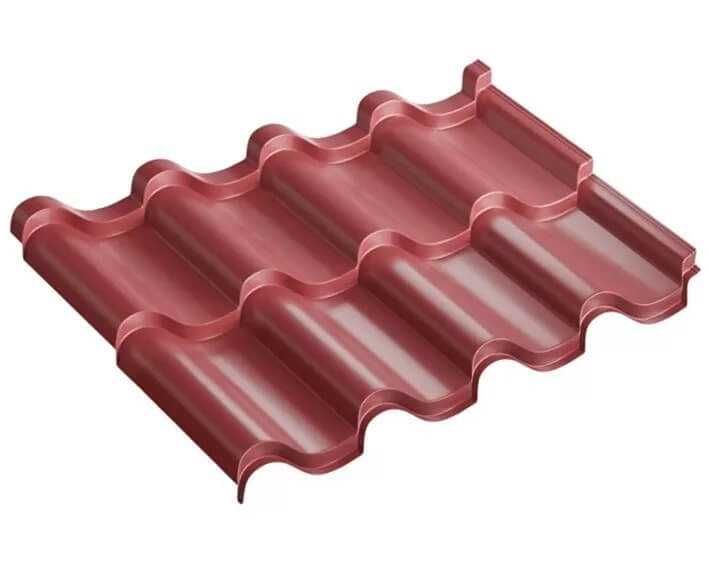 АКЦИЯ‼️ купить металлочерепицу с завода | металлочерепица | черепица