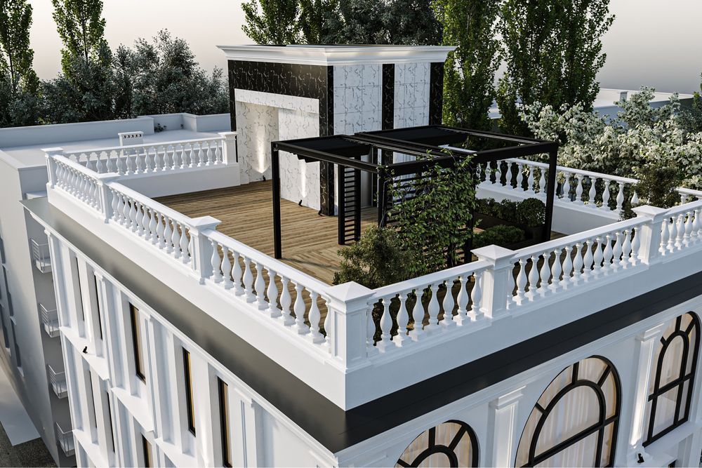 1,5сотых объект продается