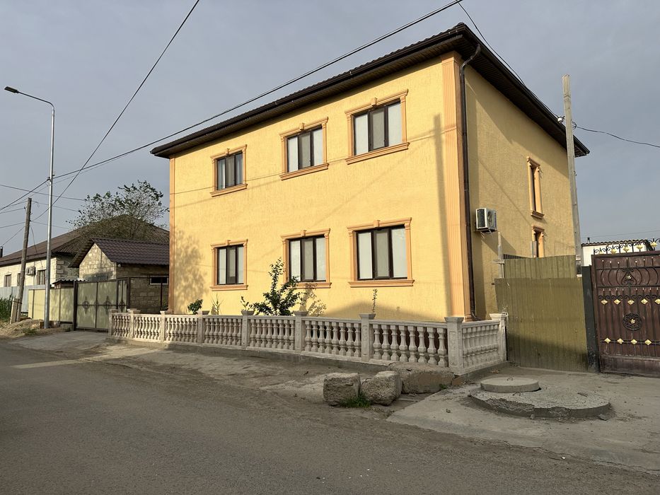 Малярные работы строительные