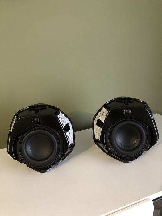 Beoplay S3 Bang Olufsen