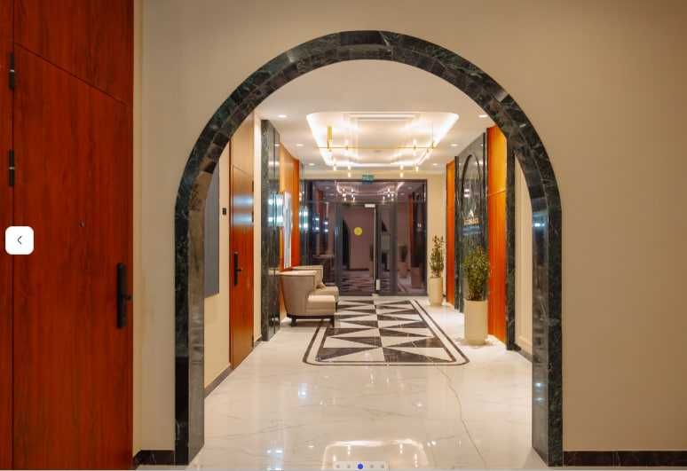 СРОЧНО 2ком.квартира купи первым! КЛЮЧИ СРАЗУ.есть ИПОТЕКА-24650у.е!(8