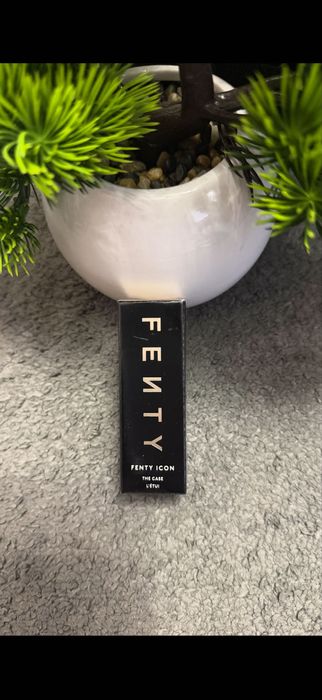 Козметични кутии