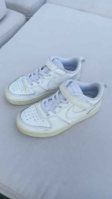 Оригинални детски маратонки и ботуши