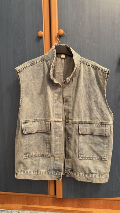 Листайте все по 2тыс тенге