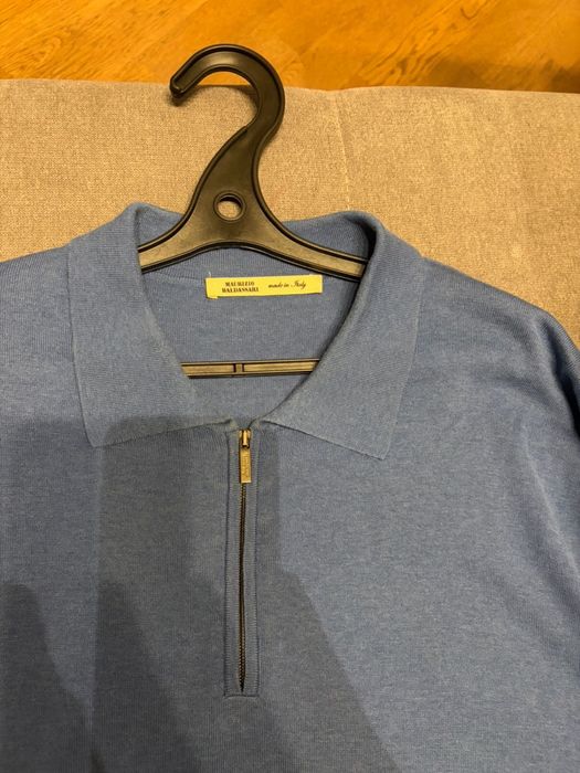 Canali мужские тенниски