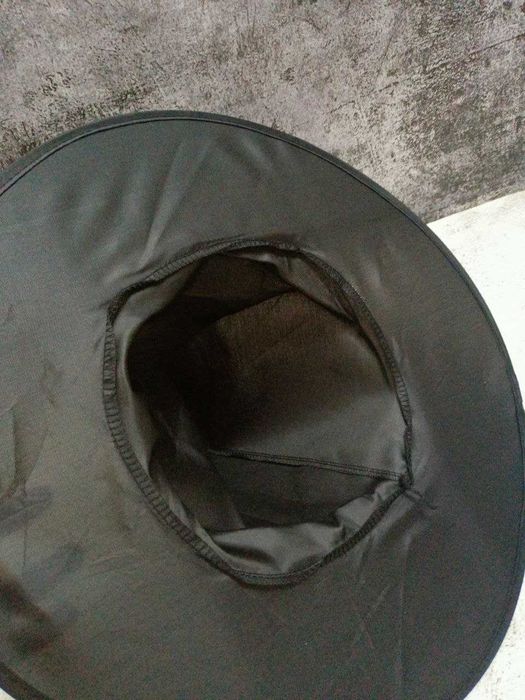 Шляпа чародея хэллоуин