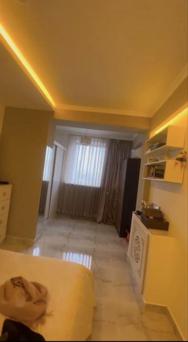 Сдаётся аренда метро космонавтов