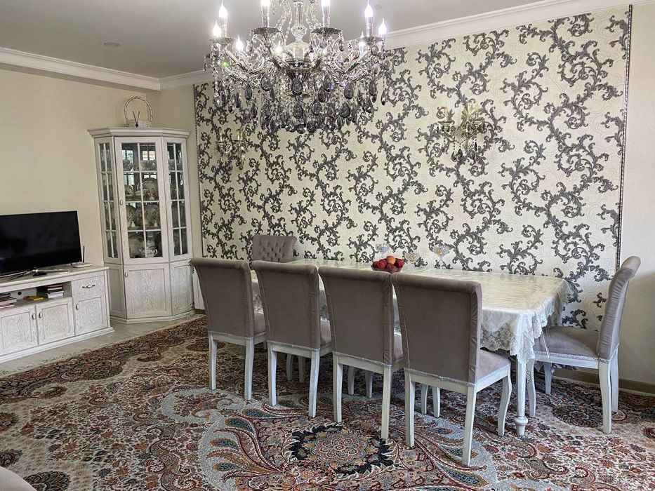 Продаеться мебель для гостиной