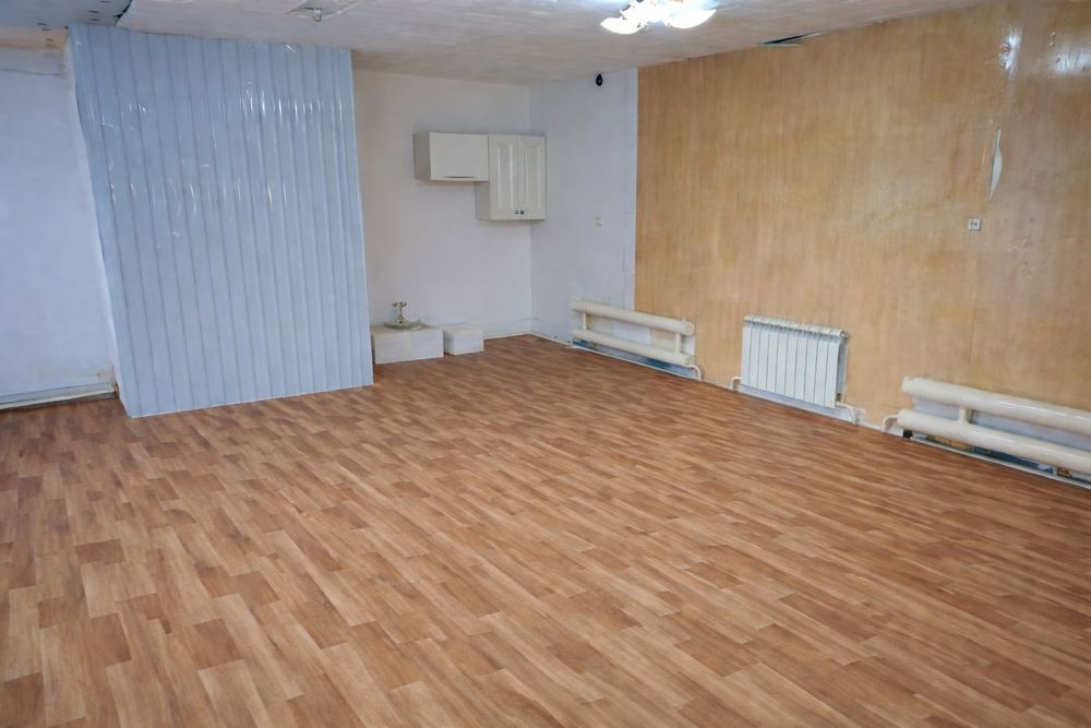 Сдам помещение в аренду