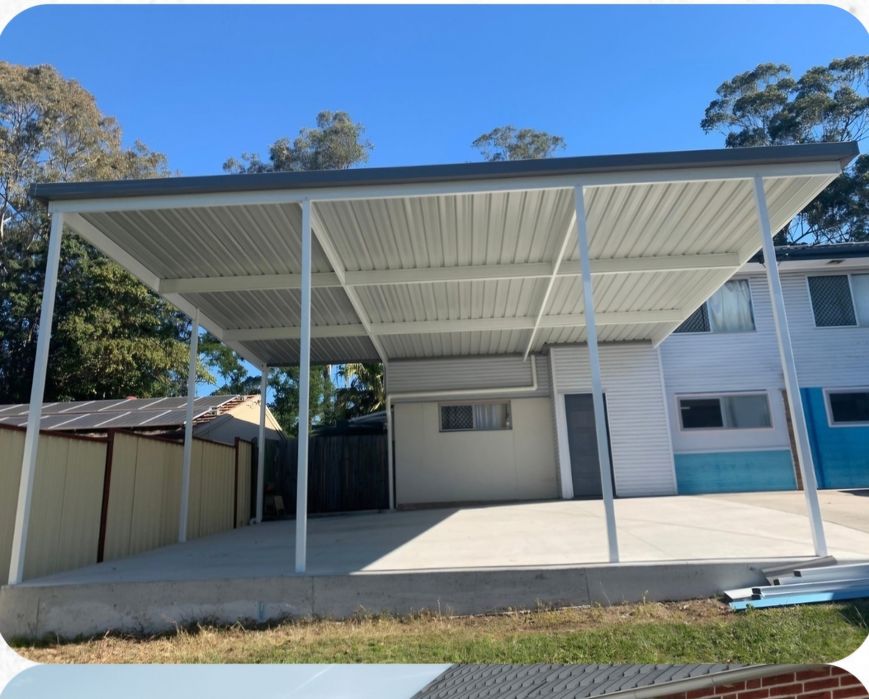 Заваръчни УСЛУГИ