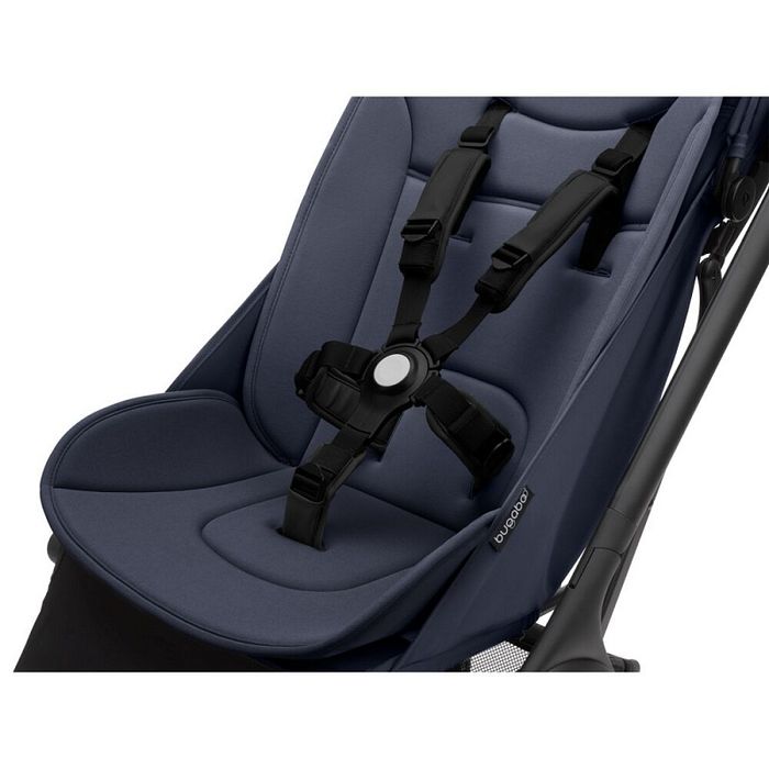Коляскв Bugaboo butterfly