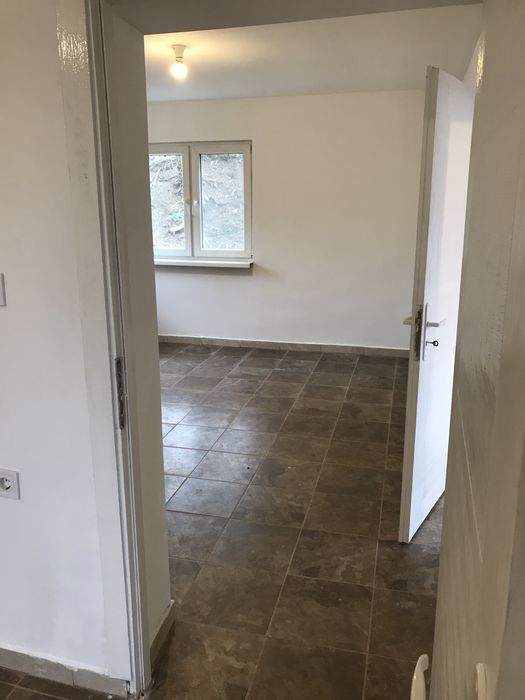 Продава се Къща в с. Луково, Област София-област - 70 кв.м за 1115 €/кв.м - Снимка #2