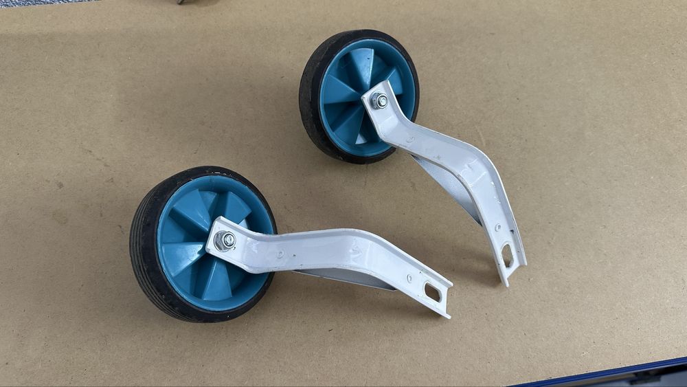 Детски велосипед Cross