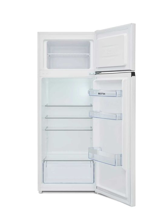 Холодильник Beston BD-270WT